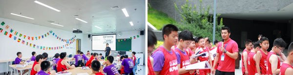 如何在篮球训练中有效应对压力?_2