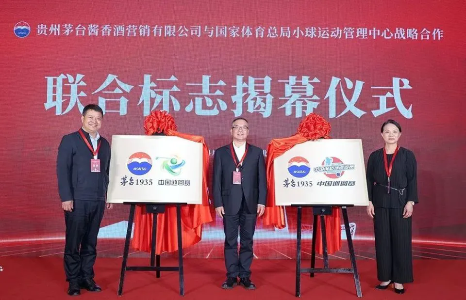 如何克服心理压力提高投篮准度_0