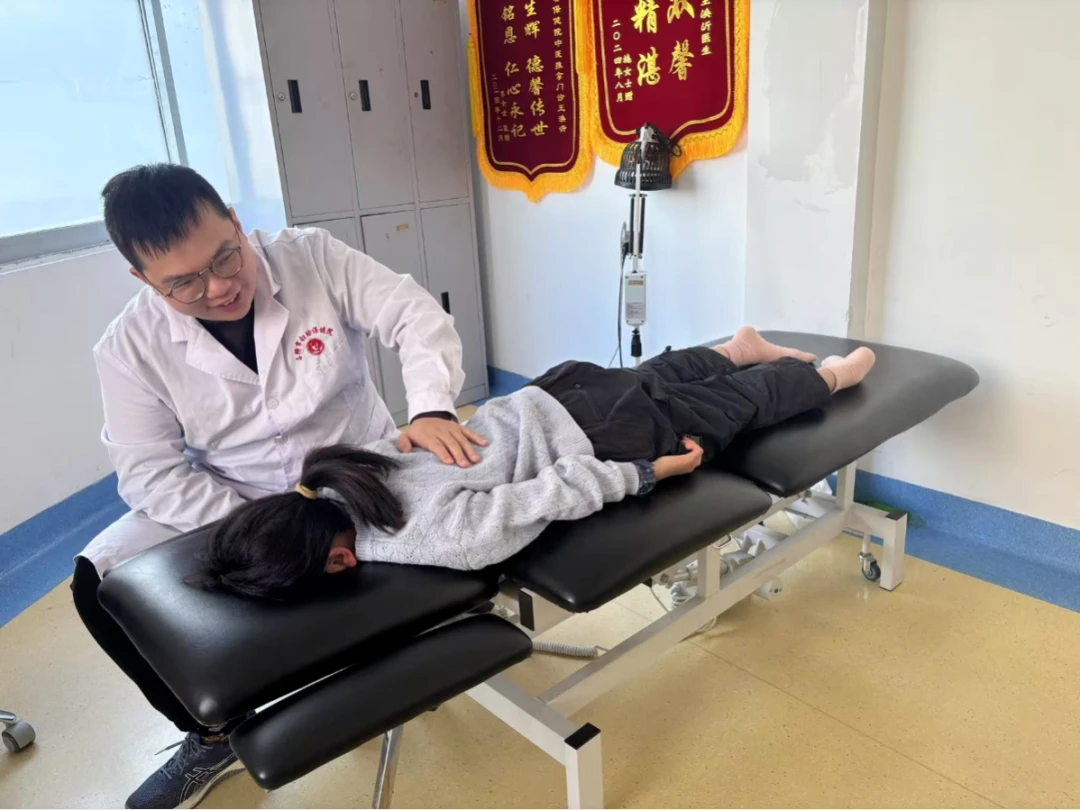 美国篮球训练计划一整套_0